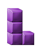 tetris mule 2's avatar