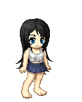 Kagome_Innocent's avatar