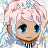 Akida Kanami's avatar