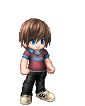 JeremyJerksJerky's avatar