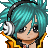 X_D_jet999's avatar