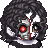 Death_Kid 18's avatar