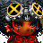 darkness356's avatar