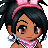 kimeko11's avatar