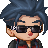 lil blood13-'s avatar