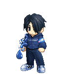 Infinity.Aoi