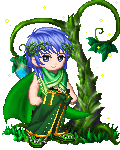 MixingChemicals's avatar