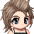 Ashe-hime's avatar
