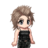 Ashe-hime's avatar