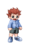 Detentou's avatar