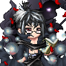 Phantom Requiem's avatar