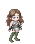 holdxa's avatar