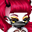 Destroyed-Kitten's avatar