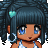 messy jenna Deluxe's avatar