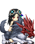 Wolfdancer01's avatar