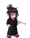Mazra Akros's avatar