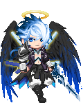 Dimensional Blade's avatar