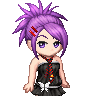 Electric Rima Touya's avatar
