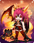 Shadoefaedra