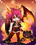 Shadoefaedra's avatar