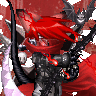 Ruinaru's avatar