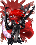 Ruinaru's avatar