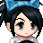 Sexi Raven1991's avatar