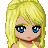 maddiegirl225's avatar