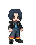 Chiv_Disciple214's avatar
