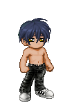 avonheadboy's avatar