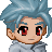 gray_wolf_zero's avatar
