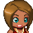 Beautiful Avianna's username