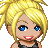lilliebeans's avatar