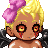 KF-MannieBear's avatar