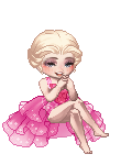 DuchessNaomi's avatar