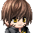 blackcat1993's avatar