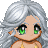 -AyyeshontaL's username
