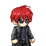 manga_freak3390's avatar