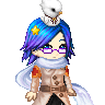sand1941's avatar