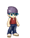 KaiPhoeniX24's avatar