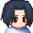 sasukeXxXsharingan's avatar