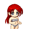 Hotaru_Matsumoto's avatar