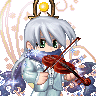 Desukaru Motoh-'s avatar