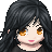 Lollipop LoIita's avatar