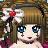 vampiress147's avatar