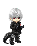kaoru_vampire_kitty13's avatar