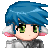 Anime_Inuyasha_Boy's avatar