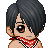 maxie hill's avatar