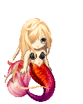 Marella Starlot's avatar