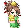 MizzRocca's avatar